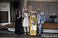 VBS_2375 - Investitura Maschere Carnevale di Nichelino 2024